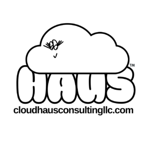 1374x1374_CLOUDHAUS_BWLOGO