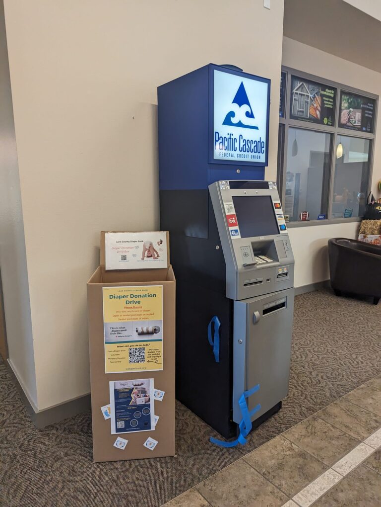 398596359_10230652822333958_5208783684573448937_n