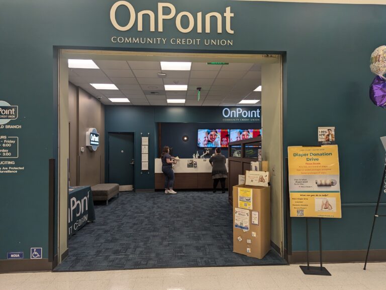 PXL_20250227_195049257