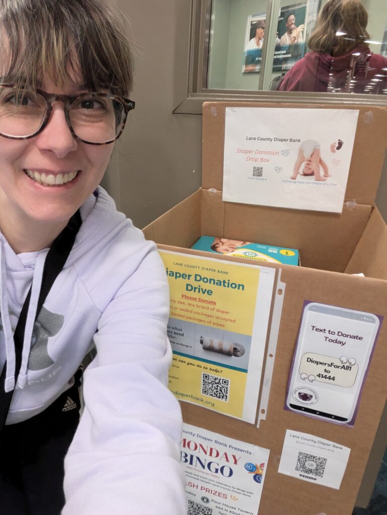 PXL_20250317_161331083