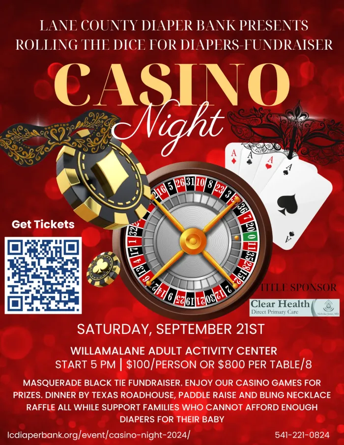 casino night flyer (1)