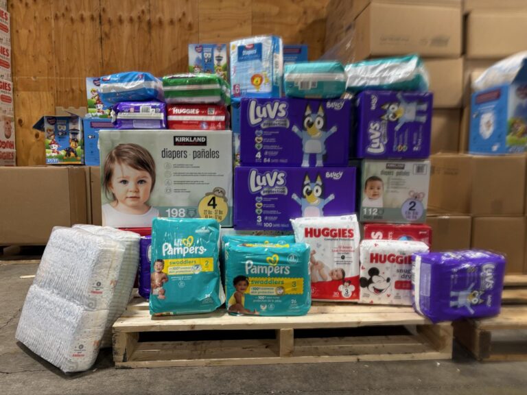 springfield realitors